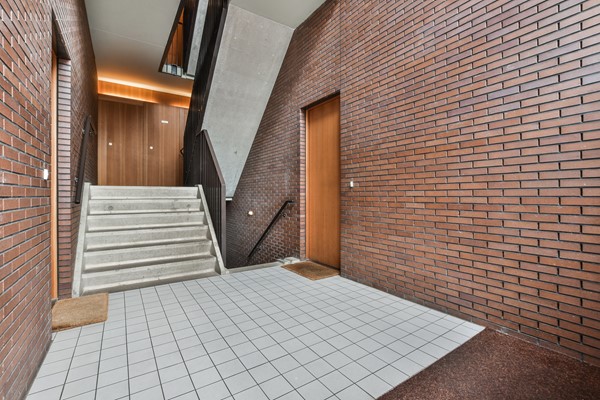 eerste schinkelstraat 19a - 4.jpg